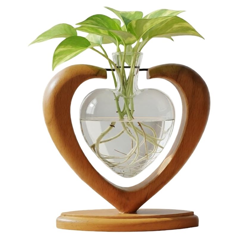 Estación de propagación de pla - Propagation Station Vase reseña y precio