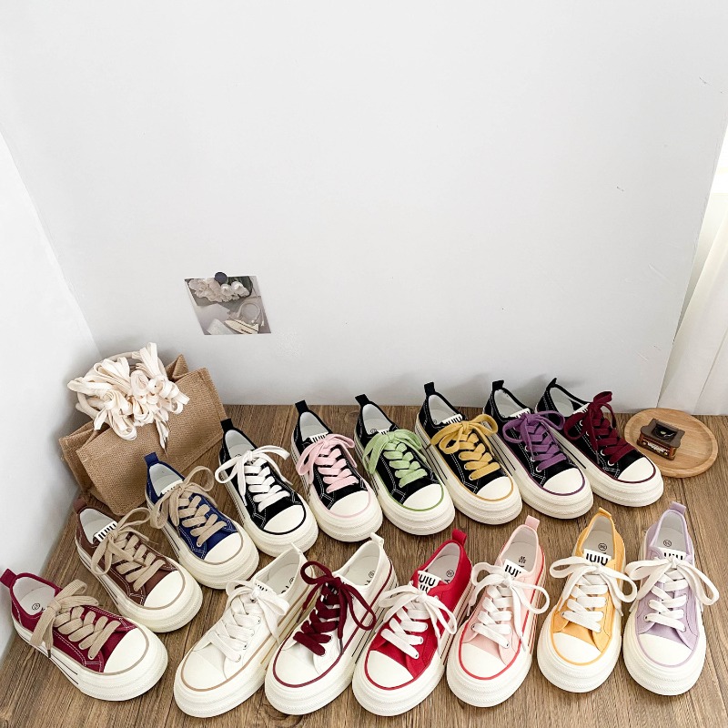 Zapatillas de lona de suela gr - Cutting Board Foam reseña y precio