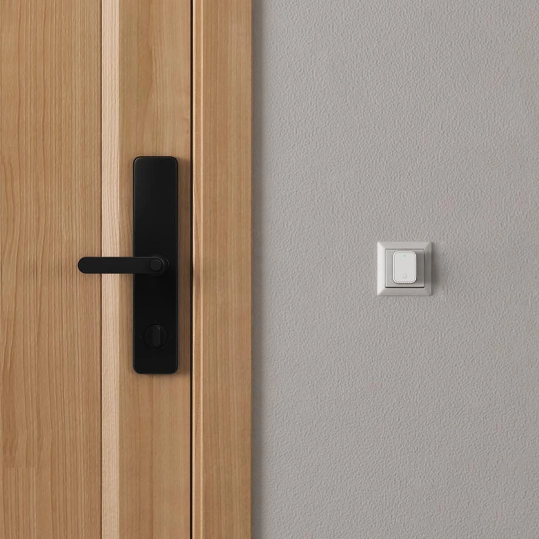 Qingping Bluetooth Hub de enla - Xiaomi Hub Mijia Hub reseña y precio