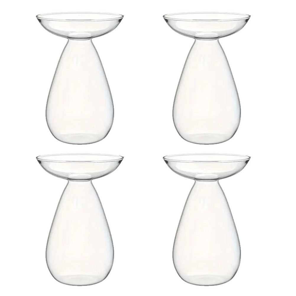 Florero de inicio de semillas  - Propagation Station Vase reseña y precio